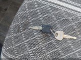 Kia Spectra Lx/Lx Convenience/Lx Premium KNAFE221395630203 photo