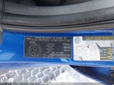 Kia Spectra Lx/Lx Convenience/Lx Premium KNAFE221395630203 photo