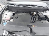 Hyundai Tucson Sel 5NMJBCDE7SH485018 снимка