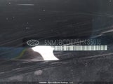 Hyundai Tucson Sel 5NMJBCDE7SH485018 снимка
