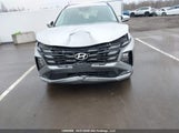 Hyundai Tucson Sel 5NMJBCDE7SH485018 снимка