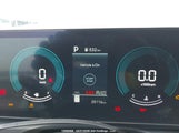 Hyundai Tucson Sel 5NMJBCDE7SH485018 снимка