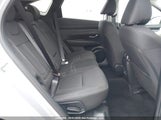 Hyundai Tucson Sel 5NMJBCDE7SH485018 снимка