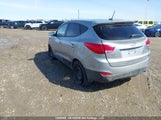 Hyundai Tucson Limited KM8JUCACXCU431506 снимка