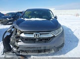 Honda Cr-V Lx 2HKRW2H24HH115108 снимка