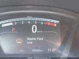 Honda Cr-V Lx 2HKRW2H24HH115108 снимка