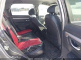 Honda Cr-V Lx 2HKRW2H24HH115108 снимка