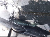 Honda Cr-V Lx 2HKRW2H24HH115108 снимка