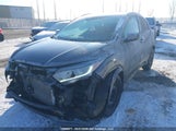 Honda Hr-V Sport 3CZRU6H20MM103520 снимка