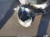 Toyota Corolla Ce 2T1BURHE1KC143923 снимка