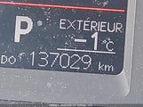 Toyota Corolla Ce 2T1BURHE1KC143923 снимка
