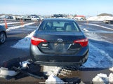 Toyota Corolla Ce 2T1BURHE1KC143923 снимка
