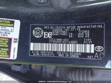 Toyota Corolla Ce 2T1BURHE1KC143923 снимка