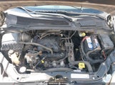 Dodge Grand Caravan Se 2D8HN44E69R689077 снимка