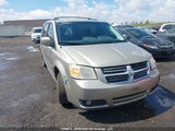 Dodge Grand Caravan Se 2D8HN44E69R689077 снимка