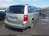 Dodge Grand Caravan Se 2D8HN44E69R689077 снимка