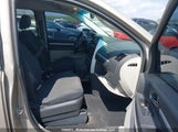 Dodge Grand Caravan Se 2D8HN44E69R689077 снимка