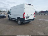 Ram Promaster   High 3C6LRVCG4SE558069 fotografie
