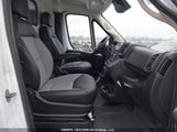 Ram Promaster   High 3C6LRVCG4SE558069 fotografie