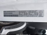 Ram Promaster   High 3C6LRVCG4SE558069 photo