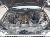 Buick Allure Cxl 2G4WJ582981195215 снимка