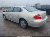 Buick Allure Cxl 2G4WJ582981195215 снимка
