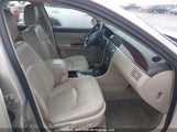 Buick Allure Cxl 2G4WJ582981195215 снимка