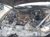 Buick Allure Cxl 2G4WJ582981195215 снимка