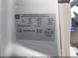 Buick Allure Cxl 2G4WJ582981195215 снимка
