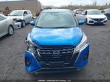 Nissan Kicks 3N1CP5BV4PL511077 снимка