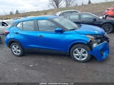 Nissan Kicks 3N1CP5BV4PL511077 снимка
