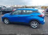 Nissan Kicks 3N1CP5BV4PL511077 снимка