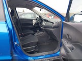 Nissan Kicks 3N1CP5BV4PL511077 снимка