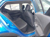 Nissan Kicks 3N1CP5BV4PL511077 снимка