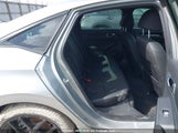 Honda Civic Hybrid 2HGFE4F84SH012071 photo