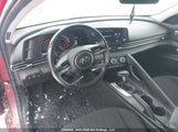 Hyundai Elantra Preferred Ivt KMHLM4AG0NU244876 photo