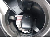 Lexus Nx 200T 200T JTJBARBZ2H2119722 photo