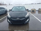Hyundai Elantra Gt KMHD35LH3EU182988 снимка