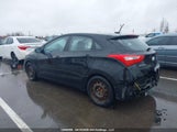 Hyundai Elantra Gt KMHD35LH3EU182988 снимка