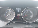 Hyundai Elantra Gt KMHD35LH3EU182988 снимка