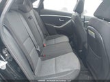 Hyundai Elantra Gt KMHD35LH3EU182988 снимка