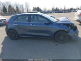Kia Rio Ex/Ex Sport/Ex Tech Navi 3KPA35AB7KE200988 fotografie