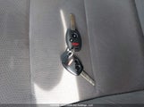 Honda Civic 2HGFA16429H110582 снимка