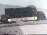 Honda Civic 2HGFA16429H110582 снимка