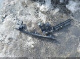 Ford Escape Se 1FMCU9G92HUD96913 снимка