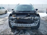 Ford Escape Se 1FMCU9G92HUD96913 снимка