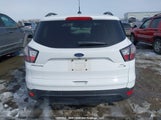 Ford Escape Se 1FMCU9G92HUD96913 снимка