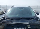 Ford Escape Se 1FMCU9G92HUD96913 снимка