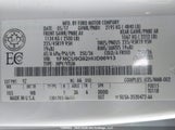 Ford Escape Se 1FMCU9G92HUD96913 снимка