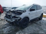 Ford Escape Se 1FMCU9G92HUD96913 снимка
